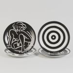 1757&nbsp;3006&nbsp;Tallrikar